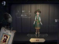 第五人格最新爆料整理,神秘新角色揭晓，惊悚剧情再升级！