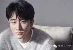娱乐圈爆料小郭最新消息,小郭最新动态揭秘！