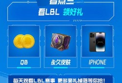 吃瓜爆料最新舞台直播,最新舞台直播惊艳亮相，精彩瞬间盘点
