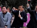 最新爆料张安乐是真的吗,最新爆料揭示真实面貌