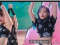 韩国女团恋情爆料视频,甜蜜瞬间引粉丝热议