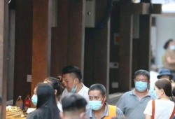 吉林市阿宾最新爆料,揭秘背后惊人真相！