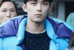 娱乐吃瓜君吴磊和热巴,娱乐吃瓜君揭秘幕后故事