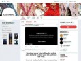 新晋博主爆料视频大全最新,热点事件一网打尽！