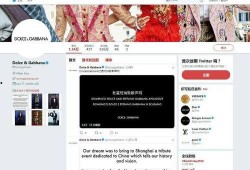 新晋博主爆料视频大全最新,热点事件一网打尽！